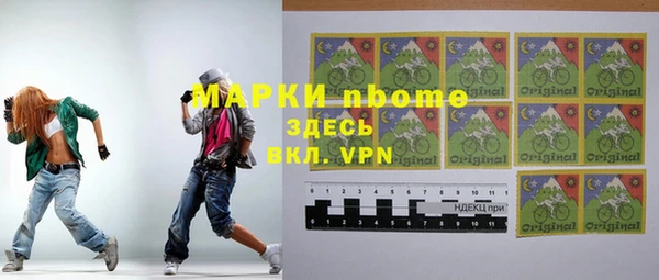 стаф Козельск