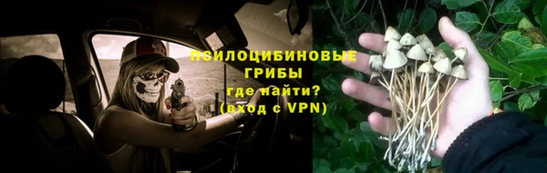 таблы Заволжье