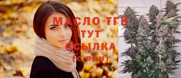 бошки Заводоуковск