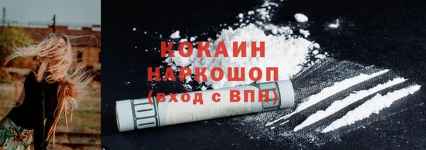 бошки Заводоуковск